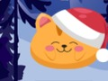 Žaidimas Gato dovanos  internete
