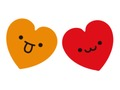 Žaidimas Smiley figūros  internete