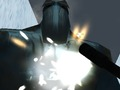 Žaidimas Monster Quest: Ledo Golem  internete