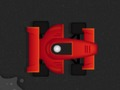 Žaidimas „Micro Racing“  internete