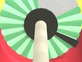 Žaidimas Dažai Pop 3d  internete