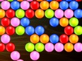 Žaidimas „Bubble Shooter Deluxe“ internete