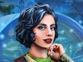 Žaidimas Alchemisto žemė  internete