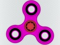 Žaidimas „Fidget Spinner“ manija internete