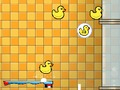 Žaidimas Ducky Duckie internete