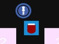 Žaidimas Matematikos ataka  internete