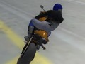 Žaidimas Motociklų triukai  internete