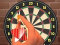 Žaidimas Darts klubas  internete