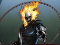 Žaidimas „Ghost Rider“ internete