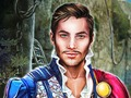 Žaidimas Pilis Dungeon  internete