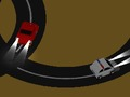 Žaidimas „Circle Drive“  internete