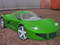 Žaidimas „ADO Cars Drifter 2“ internete