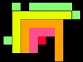 Žaidimas Pasukamas Rubiks Cube  internete