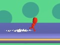 Žaidimas Paleiskite „Race 3D“  internete