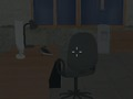 Žaidimas „Office Horror Story“  internete