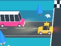 Žaidimas Transporto rida  internete