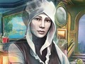 Žaidimas Pabuskite „Dusk“  internete
