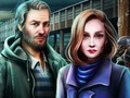 Žaidimas „Ghost Talkers“  internete