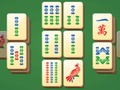 Žaidimas Ez Mahjong internete