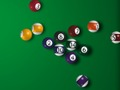 Žaidimas 8 „Ball Pool“ su draugais  internete