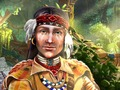 Žaidimas Pamiršote Outlander  internete