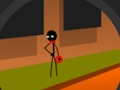 Žaidimas Super Snaiperis Assassin  internete