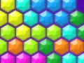 Žaidimas „Hex“ dėlionės vaikinai internete