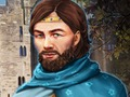 Žaidimas Karaliaus noras  internete