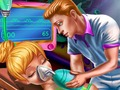 Žaidimas „Pixie“ prisikėlimo ekstremali situacija internete