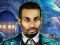 Žaidimas Legendų medžiotojai  internete