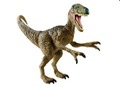 Žaidimas Dinozaurų atminties iššūkis  internete