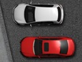 Žaidimas Supercars Parkavimas  internete