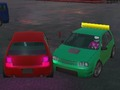 Žaidimas „Crash Day“ griovimas: „Dubai Arena“  internete
