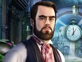 Žaidimas Vieną po vidurnakčio  internete