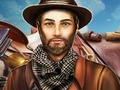 Žaidimas Prairie Wanderer internete