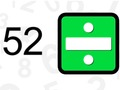 Žaidimas Matematika  internete