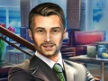 Žaidimas Puikus nuodingas  internete