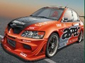 Žaidimas „Cool Cars Guzzle 2“ internete