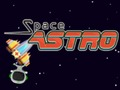 Žaidimas Kosminė astro  internete
