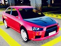 Žaidimas Sportinių automobilių stovėjimo aikštelė  internete