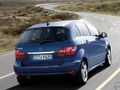 Žaidimas Prabangių sportinių automobilių dėlionė  internete