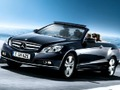 Žaidimas „Cabriolet Roadster“ dėlionė  internete