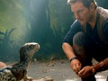 Žaidimas Dinozaurų paslėpti kiaušiniai pasaulyje, IV dalis  internete
