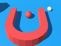 Žaidimas 3d rinkiklis  internete