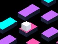 Žaidimas „Ultimate Jump Cube“  internete