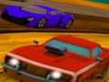 Žaidimas „Sky Car“ griovimas 2019 m  internete