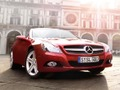 Žaidimas „SL Roadster“ dėlionė  internete