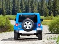 Žaidimas Jeep vairavimas įkalnėje  internete