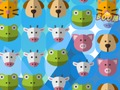 Žaidimas „Animal Kingdom“ varžybos 3  internete