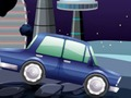 Žaidimas Automobiliai ir keliai  internete